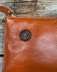 Leather Purse/Handbag HP113