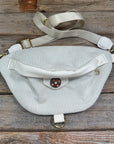 Corduroy Fanny Pack HP104