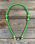 Lariat  Noseband - Assorted Colors
