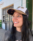 King Ranch Cap