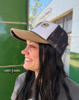 King Ranch Cap