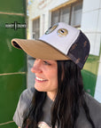King Ranch Cap