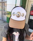 King Ranch Cap