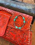 Fire Magic Bracelet