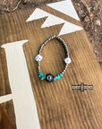 Vegas Daze Bracelet