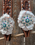 One Ear Headstall  / Bridle OE101