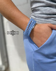 Arm Candy Bracelets