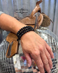 Arm Candy Bracelets