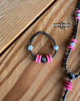 Make Your Luck BRACELET