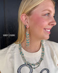 Cowgirl Spirit Earrings