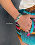 Cowgirl Spirit BRACELETS