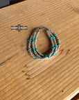 Cowgirl Spirit BRACELETS