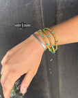 Cowgirl Spirit BRACELETS