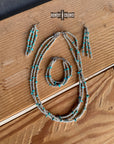 Cowgirl Spirit Earrings