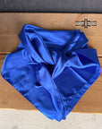Wynonna Wild Rags/ Scarves