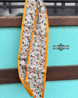 Rosewood Twillie