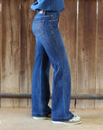 NORA TROUSER