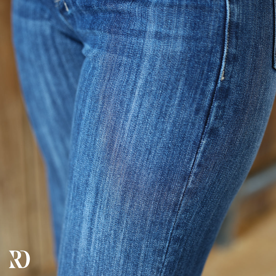 NORA TROUSER