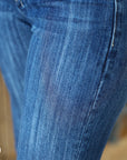 NORA TROUSER