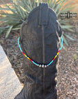 Riggin' Necklace