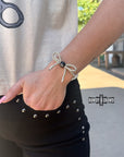 Hot Money BRACELET