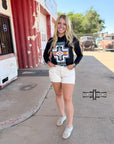 Angel Fire Hoodie