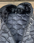 Rodeo Drive Bridle / Halter / Breastcollar Bag