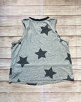 Stars and Stripes Tank
