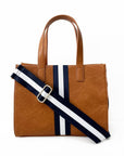 Becki Tote