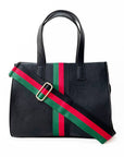 Becki Tote