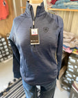 Tek Team 1/2 Zip Sweatshirt