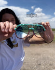 Sonoma Sunset Sunglasses