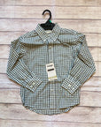 Kids Wrangler Riata LS