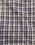 Mens Wrangler Riatas SS