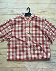 Mens Wrangler Riatas SS