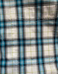 Mens Wrangler Riatas SS