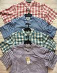 Mens Wrangler Riatas SS