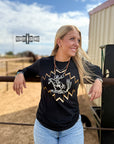Saguaro Drifter Long Sleeve