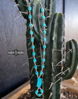 Kingman Necklace