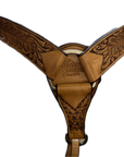 Deluxe Trail Flex Eagle Wing 13.5"