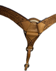 Deluxe Trail Flex Eagle Wing 15"