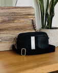 Ava Crossbody