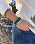 Arm Candy Bracelets