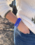 Arm Candy Bracelets
