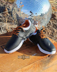 Stoney Creek Sneakers