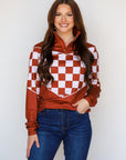 FAST LANE SUN SHIRT