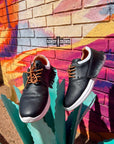 Stoney Creek Sneakers
