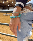 Bandero Bracelet