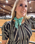 West Texas Twillies
