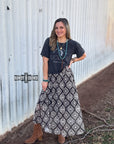 Stockman Skirt